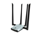 Wi-Fi USB-адаптер ALFA Network AWUS1900