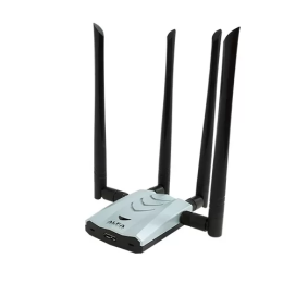Wi-Fi USB-адаптер ALFA Network AWUS1900