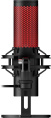Микрофон HYPERX QuadCast 2, черный [872v1aa]