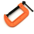 Струбцина BESTELLI 3" (7,5 см) чугунная CT00800108