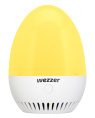 Монитор качества воздуха Levenhuk Wezzer Air PRO DM20