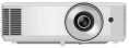 Проектор Exell EXD101W DLP 3800Lm LS 1024x768 30000:1 ресурс лампы:15000часов 1xUSB typeA 1xHDMI 2.6кг