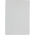 Пленка для ламинирования BRAUBERG 531789,  60мкм,  120х85 мм,  100шт.,  глянцевая