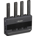 Приемник Accsoon CineView Quad RX видеосендера