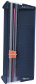 Резак дисковый KW-Trio 13830blue
