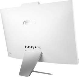 23.8" Моноблок ASUS F3402WFA-WPC0040 Full HD, AMD Ryzen 3 7320U, 8ГБ LPDDR5, 512ГБ SSD, без операционной системы белый [90pt03l1-m00jt0]