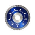 Диск алмазный B-SPEEDY 125x22.2x1.2 мм BIHUI DCDM125