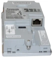 PANASONIC KX-NTV160NE SIP видеодомофон