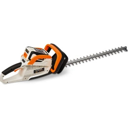 Аккумуляторный кусторез DAEWOO DAHT 5540Li без акб и зу