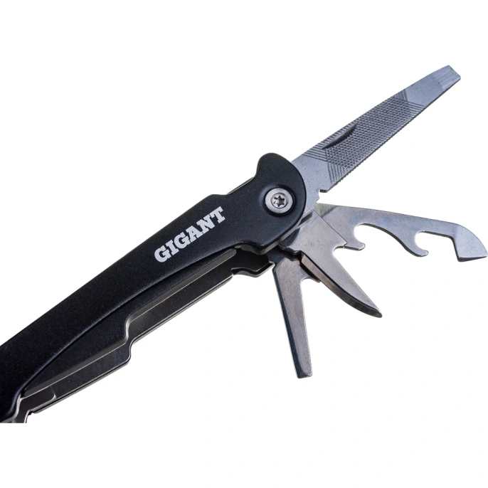 Набор мультитул Gigant 3 предмета G647