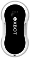 Мойщик окон Xbot С32 пит.:от сети черный 30731163