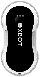 Мойщик окон Xbot С32 пит.:от сети черный 30731163