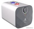 Водонагреватель Royal Clima RWH-P7-CEU