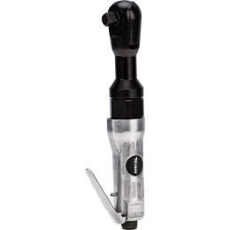Пневматическая трещотка KRANZ 1/2, 70 Нм KR-80-0705