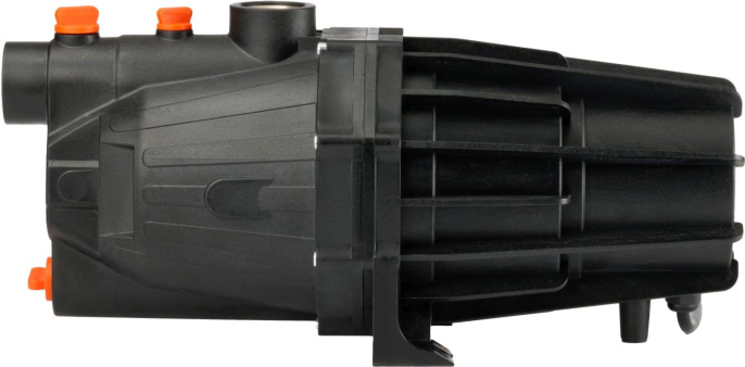 Насос садовый Джилекс Джамбо Про 60/35 П 620Вт 3600л/час центробежный 3101