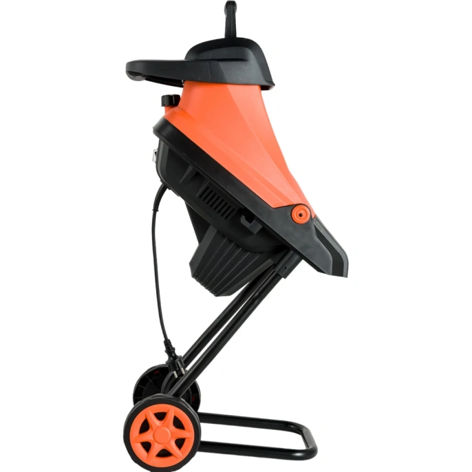 Измельчитель 2,5 кВт, Gigant GSVER-01