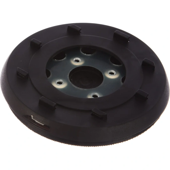 Подошва шлифовальная 125 мм; 8 отв для EX 125 ES AEG 4932352870