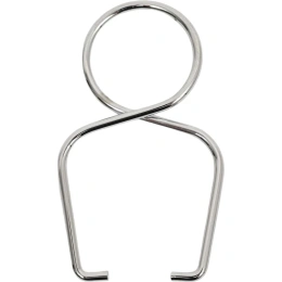 Ударный пневмогайковерт (920 Нм; 1/2") Inforce IIW-920