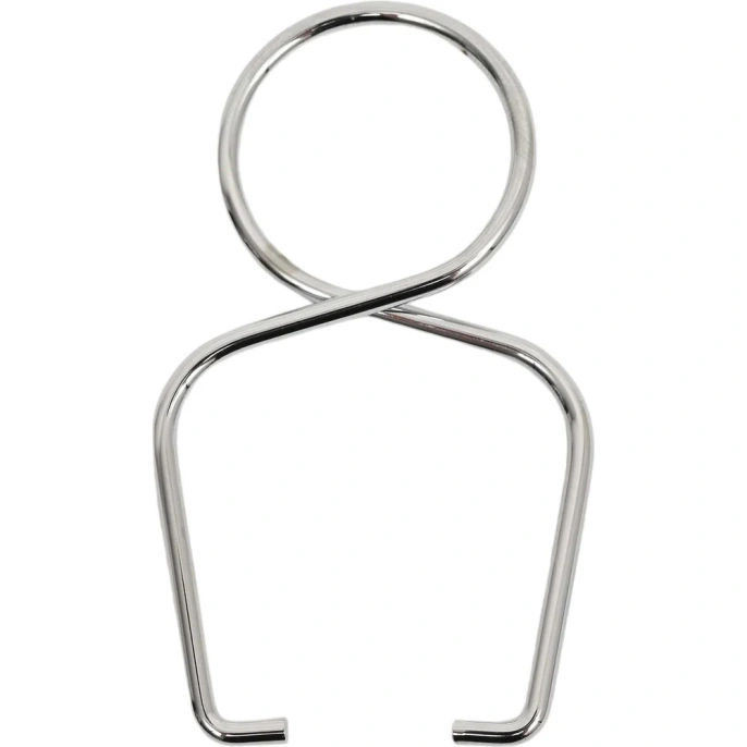 Ударный пневмогайковерт (920 Нм; 1/2") Inforce IIW-920