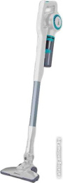 Вертикальный пылесос Sakura SA-8317WT
