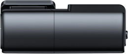 Видеорегистратор Digma FreeDrive 930W черный 2Mpix 1440x2560 2160p 110гр. Allwinner V851S3