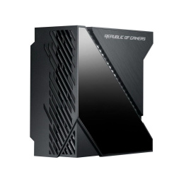 Жидкостная система охлаждения ASUS ROG RYUJIN 360 /AIO COOLER,NOCTUA IPPCFAN,AURA, RTL {4} 058193 90RC0020-M0UAY0