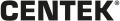CENTEK