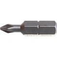 Бита Z PH1, 25 мм WERA WE-072070