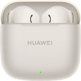 Наушники Huawei FreeBuds SE 3 ULC-CT020, Bluetooth, вкладыши, бежевый [55037990]