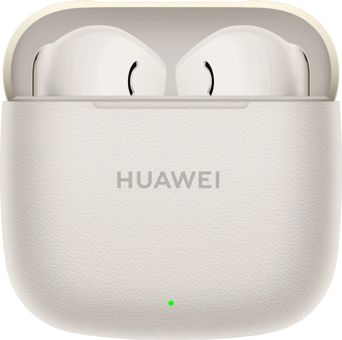 Наушники Huawei FreeBuds SE 3 ULC-CT020, Bluetooth, вкладыши, бежевый [55037990]