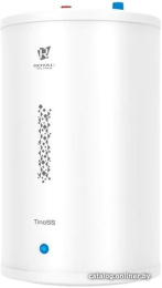 Водонагреватель Royal Clima RWH-TS15-RSU
