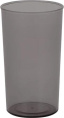 Блендер погружной Scarlett SC-HB42M35 1600Вт черный