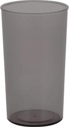 Блендер погружной Scarlett SC-HB42M35 1600Вт черный