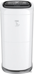 Осушитель воздуха FUNAI RAD-Y60F7E