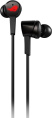 Гарнитура ASUS ROG CETRA II CORE 18g 20Hz ~ 40000Hz 3,5mm wired