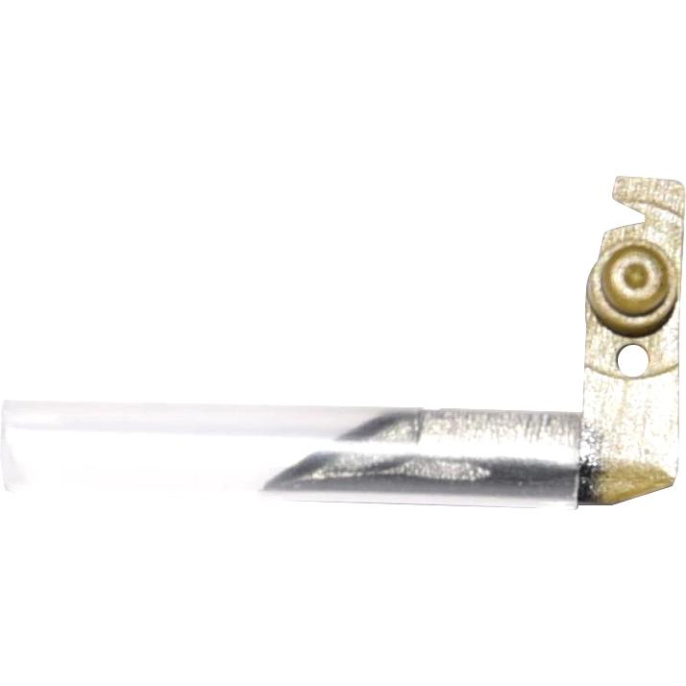 Пальцы отделения барабана CANON CLAW, SEPARATION FB4-8018-010