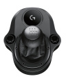 LOGITECH Рычаг переключения передач Driving Force Shifter