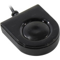 Переключатель KVM ATEN CS22HF