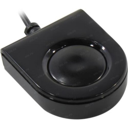 Переключатель KVM ATEN CS22HF
