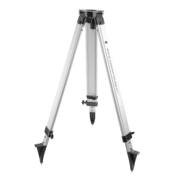 Штатив Ada Strong S А00178