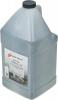 Тонер STATIC CONTROL TRSUNIV3-1KG, для Samsung ML2160/SCX3400/M2020/M2070, черный, 1000грамм, флакон
