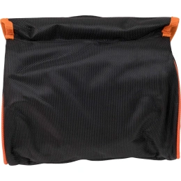 Автомобильный компрессор Gigant 12V, 50л. мин., сумка GBCA-50