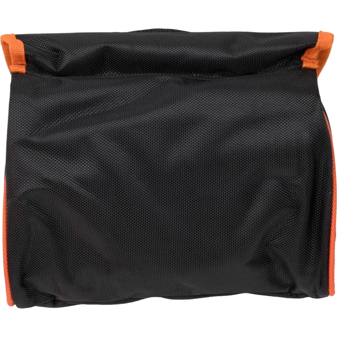 Автомобильный компрессор Gigant 12V, 35л. мин., LED фонарь, сумка GCA-35