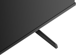 Телевизор QLED Hisense 55" 55E7S черный 4K Ultra HD 60Hz MEMC DVB-T DVB-T2 DVB-C DVB-S DVB-S2 USB WiFi Smart TV (RUS)