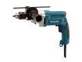 Дрель безударная Makita DP4010