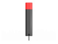 Yealink BLT60 Световой индикатор занятости для гарнитур WH6x и USB-телефона MP50