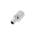 Головка торцевая 4 мм; 1/4" Ombra 114004 55204