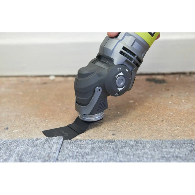 Многофункциональный инструмент Ryobi RMT300-SA 5133002446