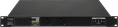 Зарядное устройство Rubezh Sonar SBC-3250 RBZ-296700