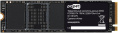 Накопитель SSD PC Pet PCIe 4.0 x4 1TB PCPS001T4 M.2 2280 OEM